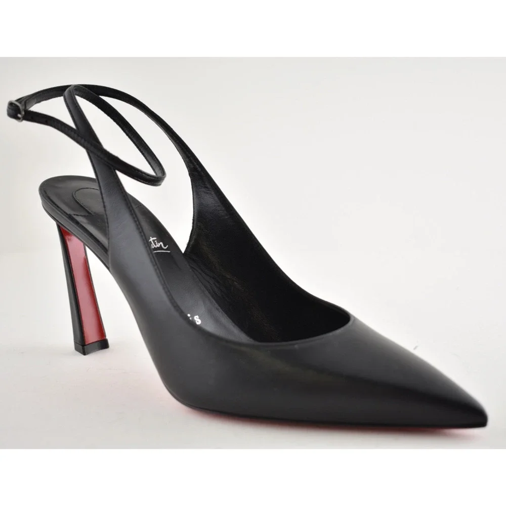 Christian Louboutin christian louboutin